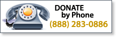 Donate by Phone