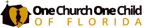 One Church One Child of Florida Adoptions
