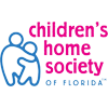 Children's Home Society of Florida