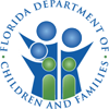 Department of Children & Families