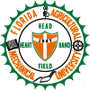 Florida Agricultural & Mechanical University