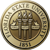 Florida State University